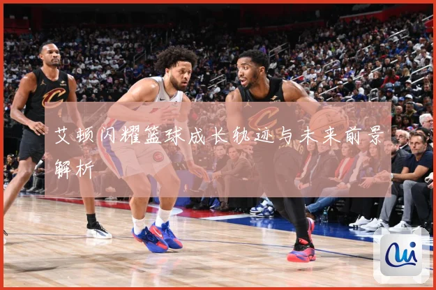 艾顿闪耀篮球成长轨迹与未来前景解析