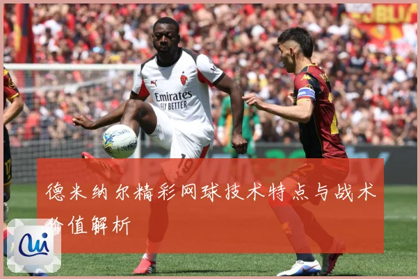 德米纳尔精彩网球技术特点与战术价值解析