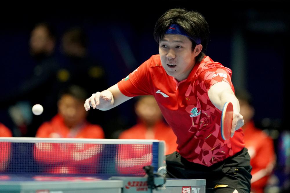 尼克斯火箭前瞻 唐斯布伦森力争双杀杜兰特欲复仇带队反弹
