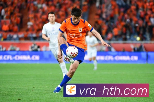 华体会娱乐登录平台全面指南助力用户安全便捷体验新方式