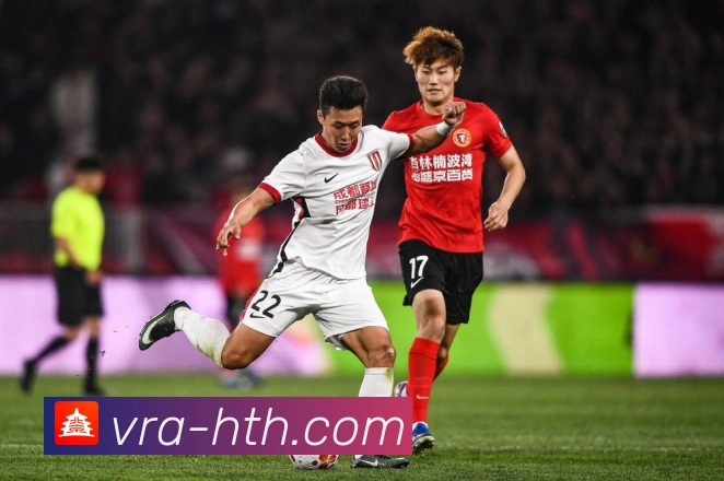 维尔茨崛起之路解析德国足球新星的成长与未来潜力解析