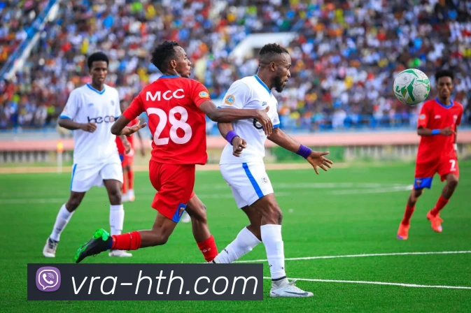 华体会平台展示图