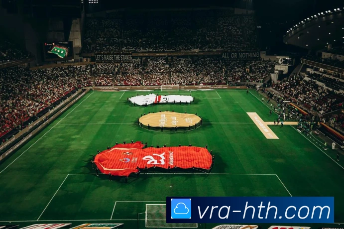 华体会官网全站App